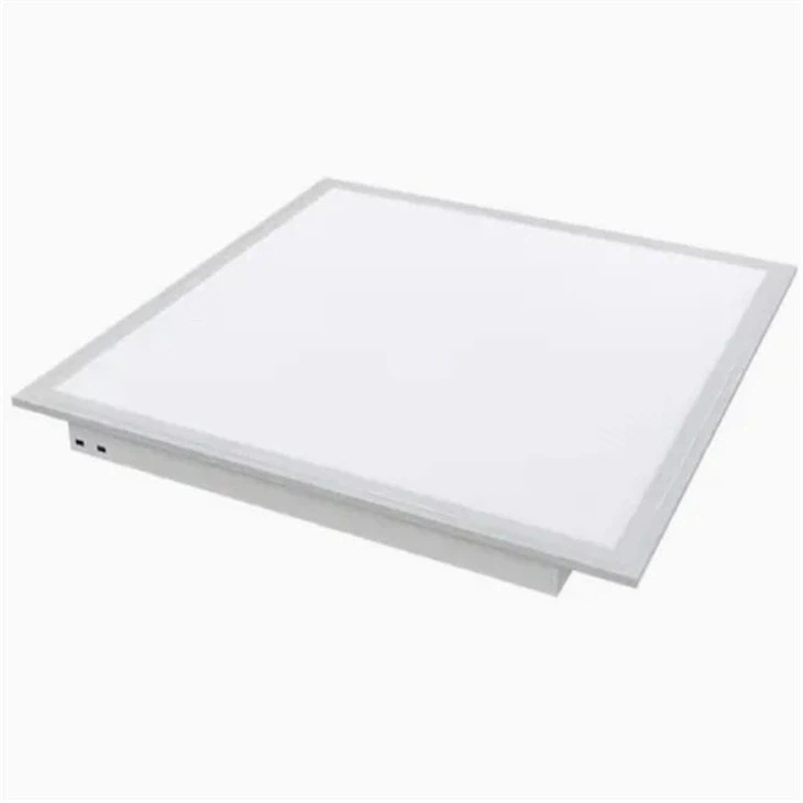 Recessed Flat Ceiling Led Panel Light 14W