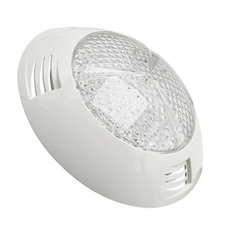 12V RGB LED baseino apšvietimas
