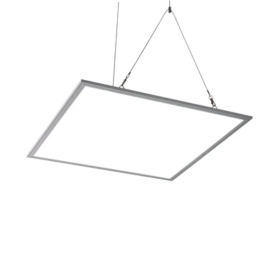 12W RGBW LED sienų apiplovimo juosta vestuvių vakarėliui