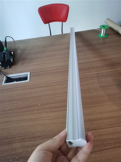 18w 1200mm 4ft T5 Led vamzdinis šviestuvas