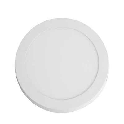 18 W paviršiuje montuojamas LED panelinis apšvietimas