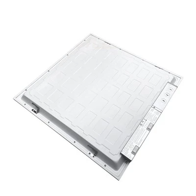 0LM 80CRI 40K MIN10 ZTMVOLT LED plokščias skydelis