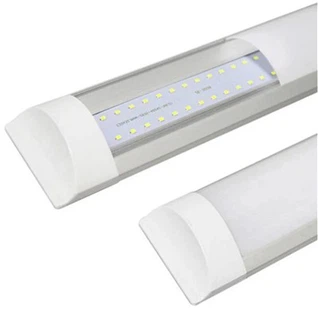 36 W LED juostos lemputė, 220 → 240 V juostos LED linijinė juosta