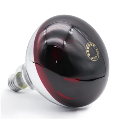 50 W Soldier Fly veisimo LED lempa