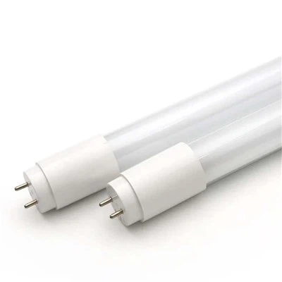 18 W RGB T8 vamzdinis apšvietimas