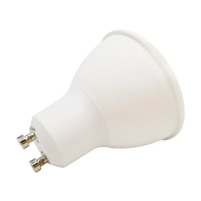 6W LED prožektorius