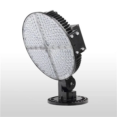 Court Flood Light LED stadionas 300W
