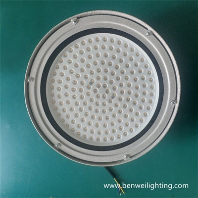 Sprogimui atsparus{0}}142w LED apatinis apšvietimas
