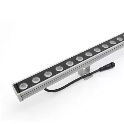 „Hotel Project Wall Washer Light“.