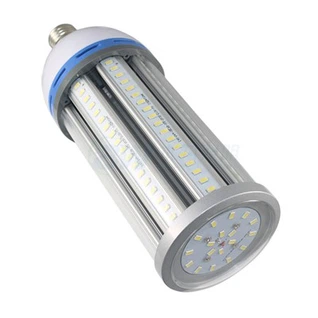 IP64 SMD kukurūzų lemputė