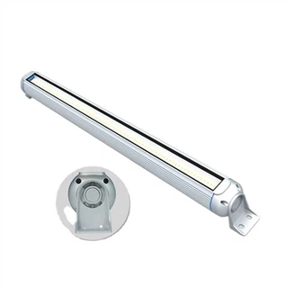 IP67 sprogimo{1}}įrenginio LED lemputė