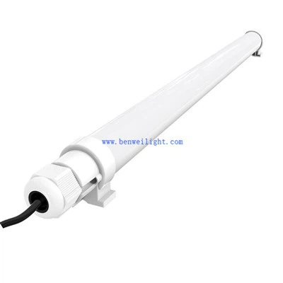 IP69K LED Grow Light T12 LED grybų apšvietimas