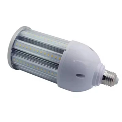 LED kukurūzų lemputė, nemirganti kukurūzų lemputė