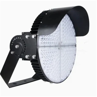 Led Flood Light stadiono apšvietimas IP66