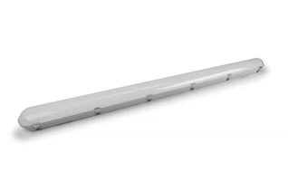 LED Tri{0}}apšvietimas