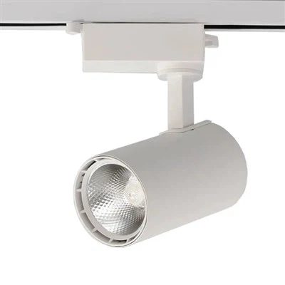 „Cob Led Track Light“ salonas