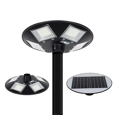 Saulės lauko projektoriai Led Garden Light
