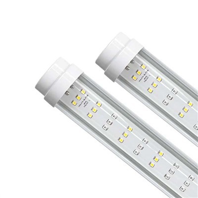 T8 Plant Grow Light Pritemdomas