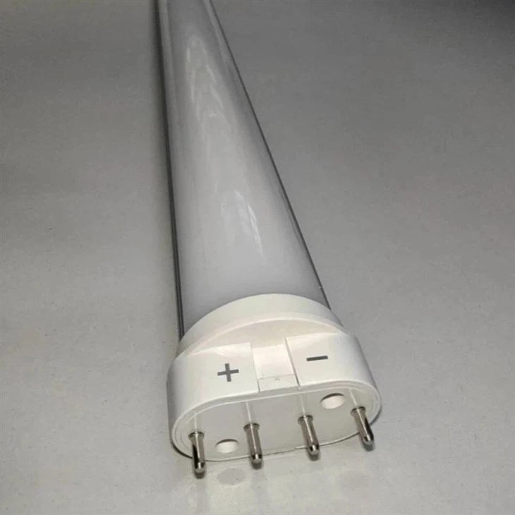 TUV 11W Lamp Tube G11 T5 Household Medical UV Filter UV 11W suppliers